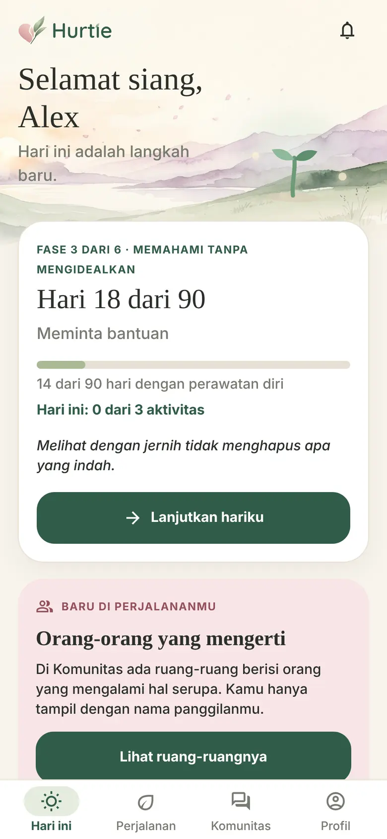 Harimu